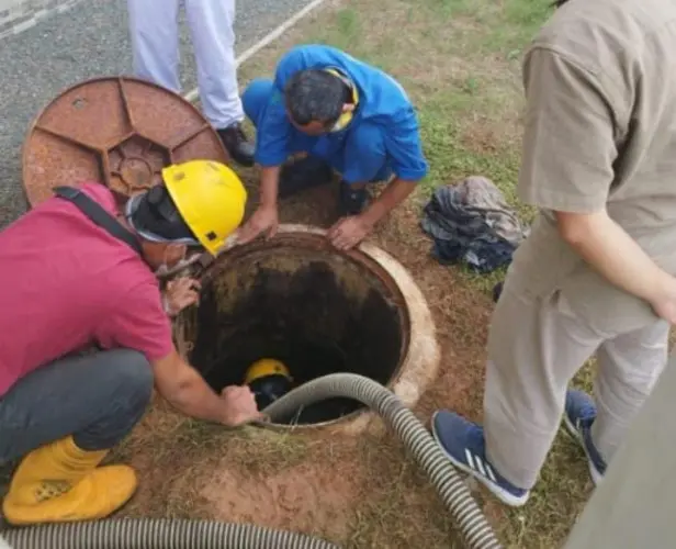 Sedot WC jakartapusat Murah