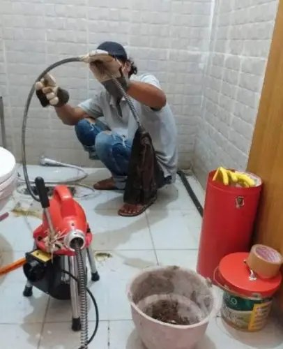 Sedot WC jakartapusat Murah