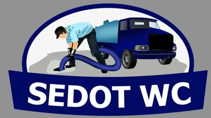 Instalasi & Perbaikan Septic Tank  di Jakarta Pusat