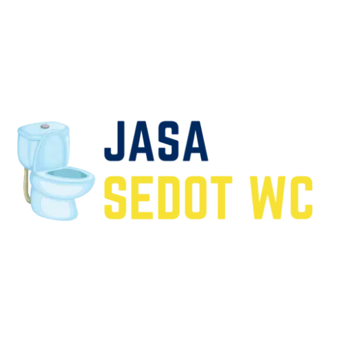 Sedot WC Mampet  di Jakarta Pusat